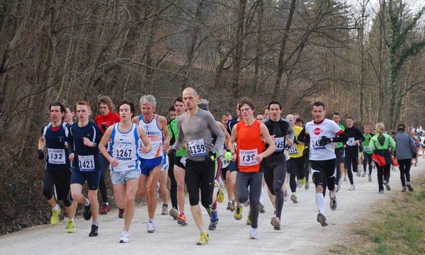 21 Panovec 2011 02